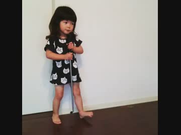 【オリジナル】歌ってみた