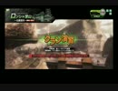 VS　SCAR4