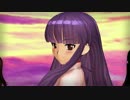 【ジャンル混合】　ゴーストルール　【MMD】