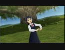 アイドルマスター2ノーマルＰＶ001