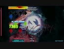 [お手手マニア] Zomgirl - ぴんが