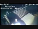 オカルトハンターＳＤ　真夜中のアスレチック２
