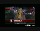 Rising STD, Fox News Dr Arani