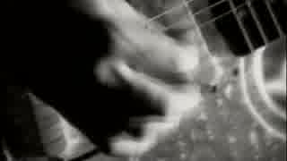 Chris Isaak - Wicked Game (1989) デイビッド・リンチversion