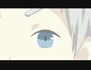 【クトゥルフ神話TRPG】クトゥしょた2【毒入りスープ】最終回