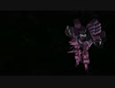 ＥＸＶＳ　ＦＢ　家庭用　対戦動画　ローゼン・ズール視点　その11