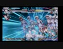 6月3日 中野TRF ニトロプラスブラスターズシングル無差別級大会