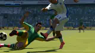 人気の 監督モード 動画 258本 5 ニコニコ動画