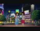 【実況】夢を、追いかけて～アイドルマスターOFA～part119