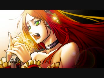 【畦地秀太朗】Relight My Fire【歌ってみた】