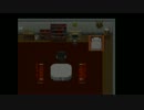【ホラゲ実況】INSANITY【猟奇の館からの脱出】＃４