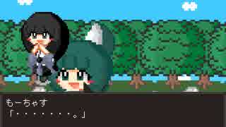 人気の ヨルモルキミリ 動画 10本 ニコニコ動画