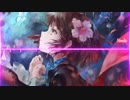 AimerXChelly - Ninelie 「甲鉄城のカバネリ ED」 (Official Song + Cover Guitars)
