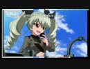 【２０１６年３月１０日】イカにゃんぱす3