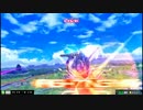 【EXVSMBON】都内某所シャッフル大会４(5月28日開催)Part4【第１０回】