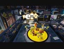 [Splatoon]フェスから始めた初心者の実況Part12