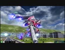 【EXVSMBON】都内某所シャッフル大会４(5月28日開催)Part6【第１０回】