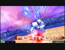 【EXVSMBON】都内某所シャッフル大会４(5月28日開催)Part7【第１０回】