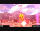 【EXVSMBON】都内某所シャッフル大会４(5月28日開催)Part8【第１０回】