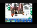 のんびり　Epic Battle Fantasy 4　part14
