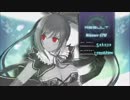 【実況】ブレードアークス from シャイニングEX＿サクヤ編