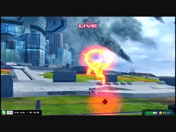 【EXVSMBON】都内某所シャッフル大会４(5月28日開催)Part9【第１０回】