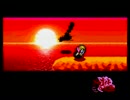 【2人実況】格闘王への道への道【星のカービィ スーパーデラックス】part4