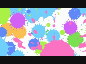 【PV風MAD】緑チームシリーズボイドラ【非公式】