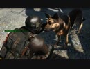 FALLOUT4 MOD紹介 プレイ動画 01