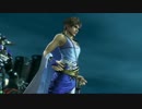 SNK好きがやる DFFAC Part2