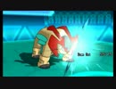 好きなポケモンで大会の上位を目指す ~バニラカップ~ 【実況】 Part05