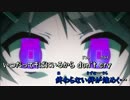 プリズマ☆イリヤ ツヴァイ！ OP 「moving soul」 歌詞付き