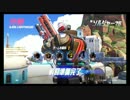 オーバーウォッチpart2（ソルジャー）