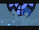 【ヴァンガMMD】アイチくんで　ハロハワユ