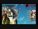 【艦これ】2016春イベ　修正前E6に瑞穂旗艦で出撃したやつが居たらしい