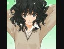 将棋実況、始めました。part8