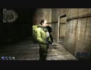 【CoP】ゾーンだったのか　死灰十字軍Part54【ゆっくり実況プレイ】