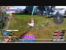 【DFFAC】ソマ？　part2