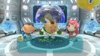 人気の 残雪 動画 79本 2 ニコニコ動画
