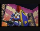 【実況】厨LBXを求めて戦い続けるpart6
