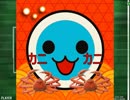 【K-Shoot MANIA】混フレ好きの譜面制作記14クレ目【譜面紹介】