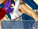 身体障害者がONE～輝く季節へ～　を実況34
