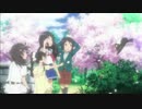 ハイスクール・ドンパーチ第2話前編～コカインちゃん家の事情～