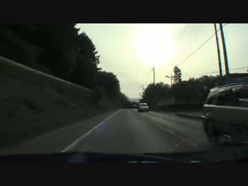 ラジオ聴きながら群馬道の駅巡りドライブ㉑(白沢～草津運動茶屋公園③)