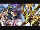遊戯道楽がヴァンガードを楽しむ#その１６