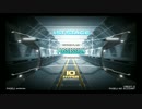 【DP九段の日常】POSSESSION(DPH)【Vol.024】