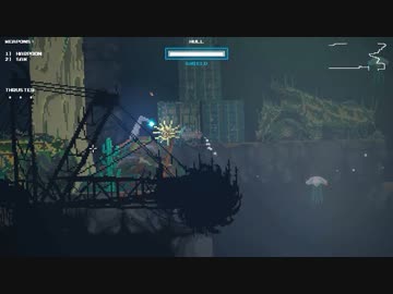 【Steam】THE・最後の人類をふんわり翻訳プレイ part7【さとうささら実況】