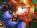 【Win】アマランス その14【RPG】