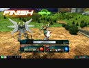 下格キャンが出ないDX その３