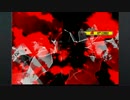 【MUGEN】狂最上位・男女対抗チームバトルpart26【凶悪】